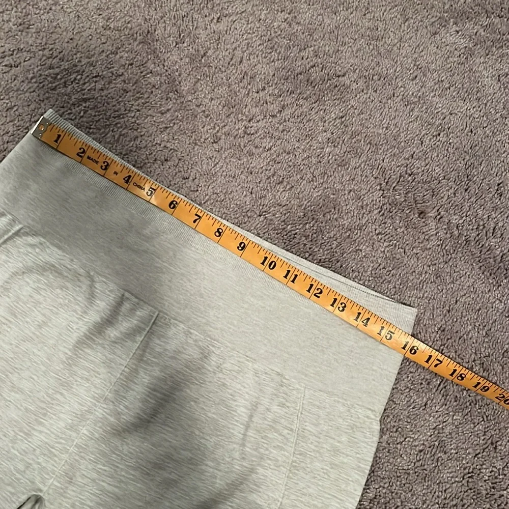 Fabletics seamless leggings